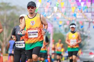 BIB: 1952, 42961, 40018
                            <button type="button" onclick="openModal(9891419)" class="btn btn-primary btn-sm float-right btn-popup" data-toggle="modal" data-target=".modal-high-quality">
                        <i class="fas fa-shopping-cart"></i> Add to Cart
                    </button>
                                            <button type="button" onclick="isThisMe(9891419, true)" class="btn btn-success btn-sm float-right btn-popup btn-isme hidden" data-toggle="tooltip" data-placement="bottom" title="นี่คือรูปของคุณใช่ไหม คลิกที่นี่เพื่อเอาเข้าอัลบั้ม">
                        <i class="fas fa-plus"></i> Add to album
                    </button>
                    <button type="button" onclick="isThisMe(9891419, false)" class="btn btn-warning btn-sm float-right btn-popup btn-isnotme hidden">
                        <i class="fas fa-ban"></i> Remove from album
                    </button>